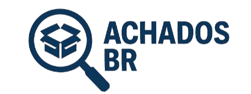 AchadosBr